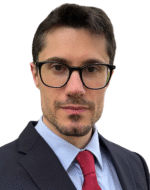 Tommaso Caldognetto