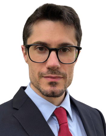 Tommaso Caldognetto