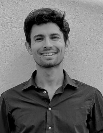 Marco Duca