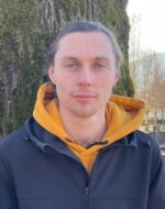 Enrico De Franceschi