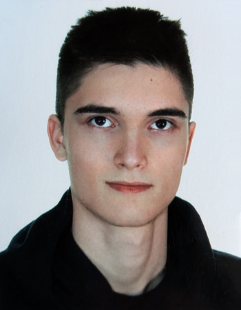 Giacomo Toffanin